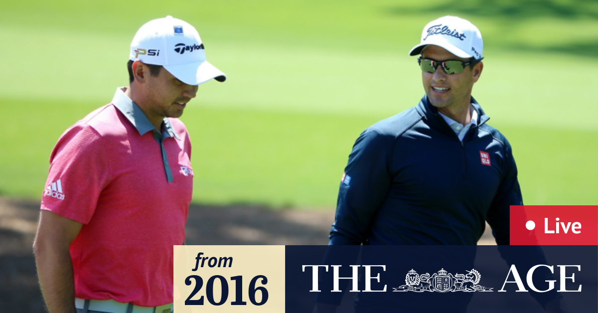 watch us masters live